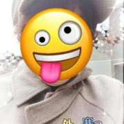 ヒメ日記 2026/01/19 14:18 投稿 すずめ 熟女の風俗最終章 仙台店