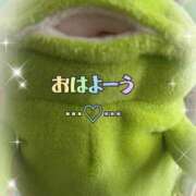 ヒメ日記 2026/01/20 08:24 投稿 すずめ 熟女の風俗最終章 仙台店