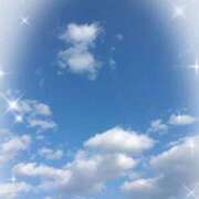 ヒメ日記 2026/01/21 12:24 投稿 すずめ 熟女の風俗最終章 仙台店