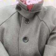 ヒメ日記 2026/01/21 21:24 投稿 すずめ 熟女の風俗最終章 仙台店