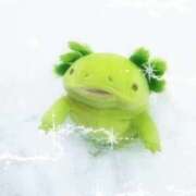 ヒメ日記 2026/01/22 08:33 投稿 すずめ 熟女の風俗最終章 仙台店