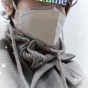 ヒメ日記 2026/01/22 12:08 投稿 すずめ 熟女の風俗最終章 仙台店