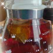 ヒメ日記 2026/01/23 17:34 投稿 すずめ 熟女の風俗最終章 仙台店