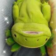 ヒメ日記 2026/01/24 07:34 投稿 すずめ 熟女の風俗最終章 仙台店