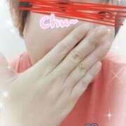 ヒメ日記 2026/01/27 11:23 投稿 すずめ 熟女の風俗最終章 仙台店