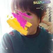 ヒメ日記 2026/01/28 14:34 投稿 すずめ 熟女の風俗最終章 仙台店