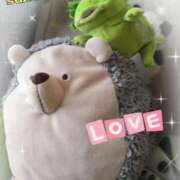 ヒメ日記 2026/01/29 08:54 投稿 すずめ 熟女の風俗最終章 仙台店