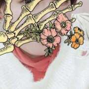 ヒメ日記 2026/01/29 16:24 投稿 すずめ 熟女の風俗最終章 仙台店