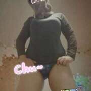 ヒメ日記 2026/01/30 11:14 投稿 すずめ 熟女の風俗最終章 仙台店