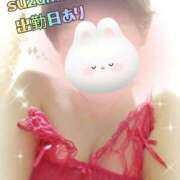 ヒメ日記 2026/01/31 21:14 投稿 すずめ 熟女の風俗最終章 仙台店