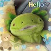 ヒメ日記 2026/02/01 07:24 投稿 すずめ 熟女の風俗最終章 仙台店