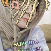 ヒメ日記 2026/02/01 10:34 投稿 すずめ 熟女の風俗最終章 仙台店