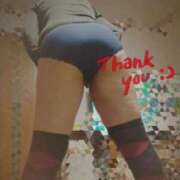 ヒメ日記 2026/02/01 18:50 投稿 すずめ 熟女の風俗最終章 仙台店