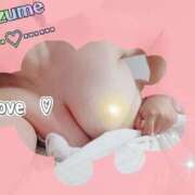 ヒメ日記 2026/02/02 17:50 投稿 すずめ 熟女の風俗最終章 仙台店