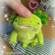 ヒメ日記 2026/02/03 10:34 投稿 すずめ 熟女の風俗最終章 仙台店