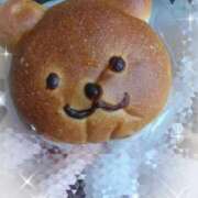 ヒメ日記 2026/02/03 20:24 投稿 すずめ 熟女の風俗最終章 仙台店