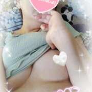 ヒメ日記 2026/02/04 16:54 投稿 すずめ 熟女の風俗最終章 仙台店