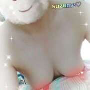 ヒメ日記 2026/02/05 00:14 投稿 すずめ 熟女の風俗最終章 仙台店