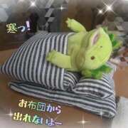 ヒメ日記 2026/02/07 08:55 投稿 すずめ 熟女の風俗最終章 仙台店