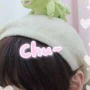 ヒメ日記 2026/02/08 09:04 投稿 すずめ 熟女の風俗最終章 仙台店