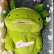 ヒメ日記 2026/02/08 18:21 投稿 すずめ 熟女の風俗最終章 仙台店