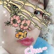 ヒメ日記 2026/02/09 16:24 投稿 すずめ 熟女の風俗最終章 仙台店