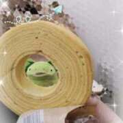 ヒメ日記 2026/02/10 18:45 投稿 すずめ 熟女の風俗最終章 仙台店