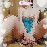 ヒメ日記 2026/02/11 15:44 投稿 すずめ 熟女の風俗最終章 仙台店