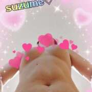 ヒメ日記 2026/02/12 12:51 投稿 すずめ 熟女の風俗最終章 仙台店