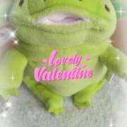 ヒメ日記 2026/02/14 10:15 投稿 すずめ 熟女の風俗最終章 仙台店