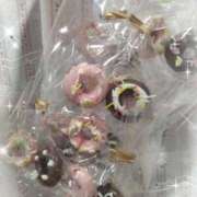 ヒメ日記 2026/02/14 18:44 投稿 すずめ 熟女の風俗最終章 仙台店