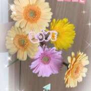 ヒメ日記 2026/02/20 08:32 投稿 すずめ 熟女の風俗最終章 仙台店