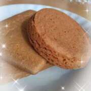 ヒメ日記 2026/02/20 13:54 投稿 すずめ 熟女の風俗最終章 仙台店