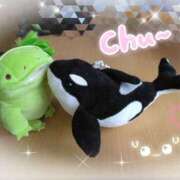 ヒメ日記 2026/02/21 08:22 投稿 すずめ 熟女の風俗最終章 仙台店