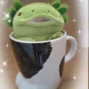 ヒメ日記 2026/02/22 09:34 投稿 すずめ 熟女の風俗最終章 仙台店