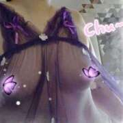 ヒメ日記 2026/02/22 20:04 投稿 すずめ 熟女の風俗最終章 仙台店