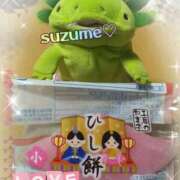 ヒメ日記 2026/02/23 00:34 投稿 すずめ 熟女の風俗最終章 仙台店