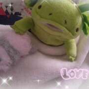 ヒメ日記 2026/02/23 08:58 投稿 すずめ 熟女の風俗最終章 仙台店