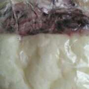 ヒメ日記 2026/02/23 16:04 投稿 すずめ 熟女の風俗最終章 仙台店