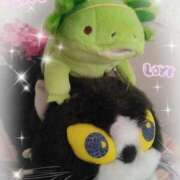 ヒメ日記 2026/02/24 08:54 投稿 すずめ 熟女の風俗最終章 仙台店