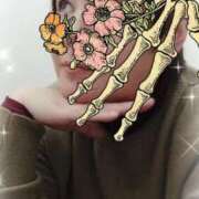 ヒメ日記 2026/02/25 15:16 投稿 すずめ 熟女の風俗最終章 仙台店