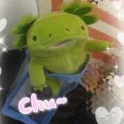 ヒメ日記 2026/02/25 18:47 投稿 すずめ 熟女の風俗最終章 仙台店