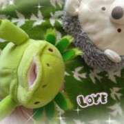 ヒメ日記 2026/02/26 08:56 投稿 すずめ 熟女の風俗最終章 仙台店