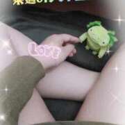 ヒメ日記 2026/02/26 12:24 投稿 すずめ 熟女の風俗最終章 仙台店