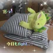 ヒメ日記 2026/02/27 08:24 投稿 すずめ 熟女の風俗最終章 仙台店