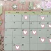 ヒメ日記 2026/02/27 23:14 投稿 すずめ 熟女の風俗最終章 仙台店