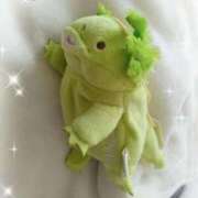 ヒメ日記 2026/02/28 15:32 投稿 すずめ 熟女の風俗最終章 仙台店