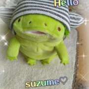 ヒメ日記 2026/03/01 08:22 投稿 すずめ 熟女の風俗最終章 仙台店