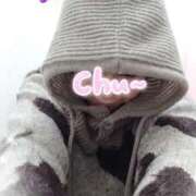 ヒメ日記 2026/03/03 11:19 投稿 すずめ 熟女の風俗最終章 仙台店