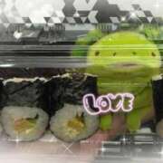 ヒメ日記 2026/03/05 14:46 投稿 すずめ 熟女の風俗最終章 仙台店